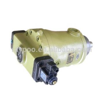 25BCY14-1B Proportional variable hydraulic pump
