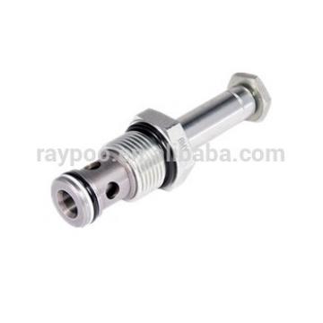 SV08-22 HydraForce threaded cartridge hydraulic solenoid valve