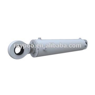 hydraulic clamping cylinders