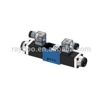 4WE5C rexroth mini hydraulic control valve