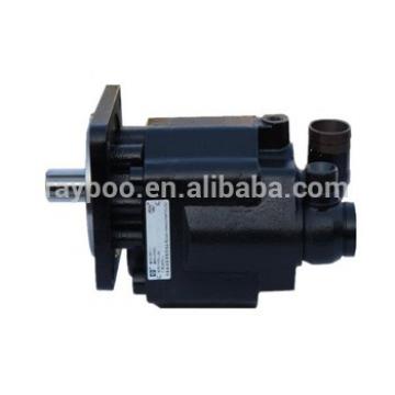 JHP2Be-TA Dump truck hydraulic pump