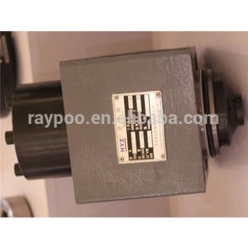 RCF63A1 hydraulic press hydraulic prefill valve