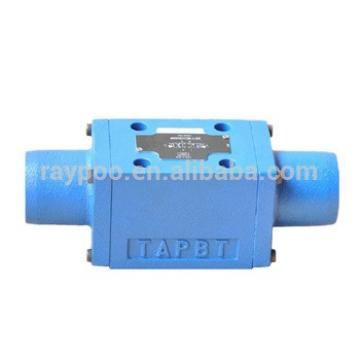 4WH10 rexroth hydraulic control directional valve