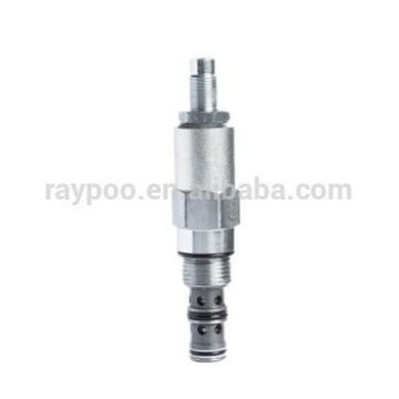 PR50-38 HydraForce pressure reducing relief valve