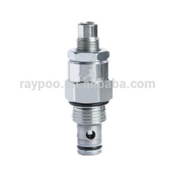 NV12-20 HydraForce hydraulic throttle valve