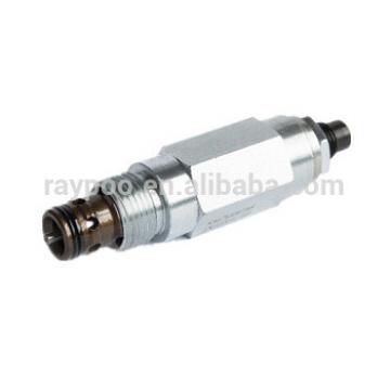 RV16-26 HydraForce threaded hydraulic relief valve