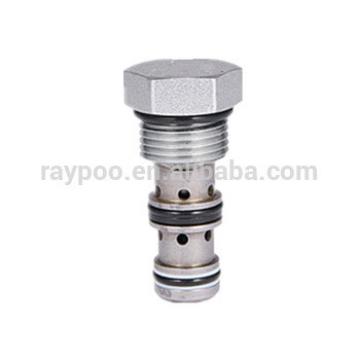 PC10-32 HydraForce pilot operated check valve