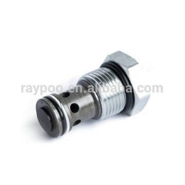 CV12-20 HydraForce hydraulic check valve