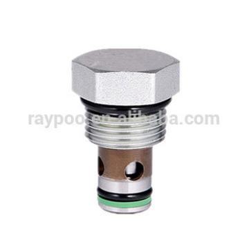 CV04-20 HydraForce hydraulic check valve