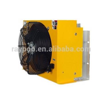 AH1490-CA hydraulic oil radiator