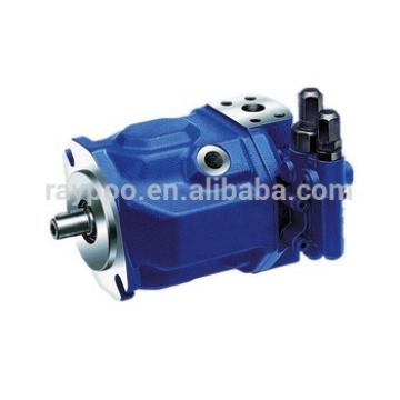 kawasaki rexroth hydraulic pump