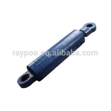 elevator hydraulic cylinder