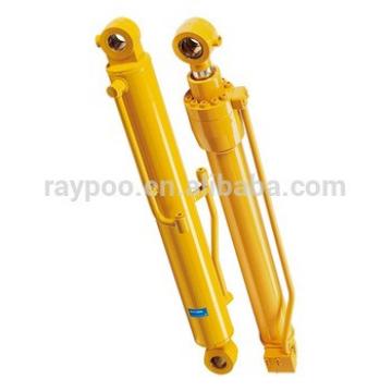 toy hydraulic cylinder