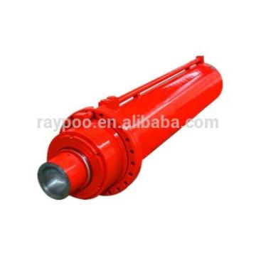 20 ton hydraulic press hydraulic cylinders