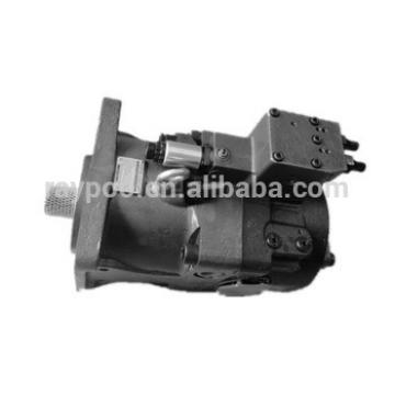 a11vo130 hydraulic pump excavator