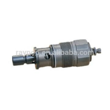 DBDH20K Direct - operated relief valve
