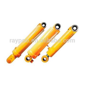 tractor loader hydraulic cylinder