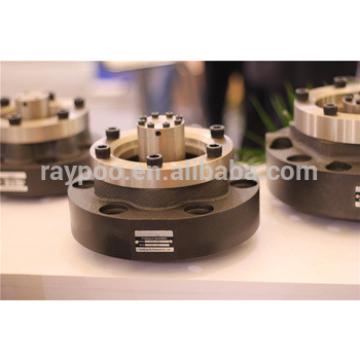 china supplier hydraulic prefill valve for 500T Four-column hydraulic press