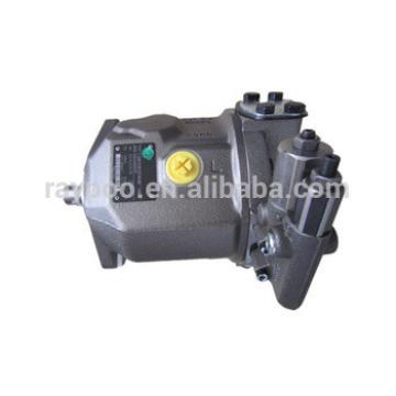 A10VSO100DFR/31R-PPA12N00 Rexroth variable hydraulic pumps