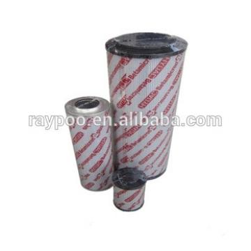hydac filter for hydraulic system of hydraulic oil filter