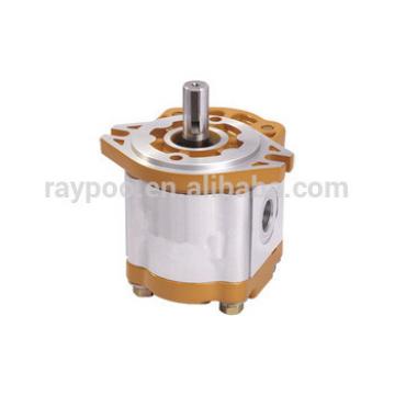 CBW shenzhen manufacturing hydrualic pump high pressure pump