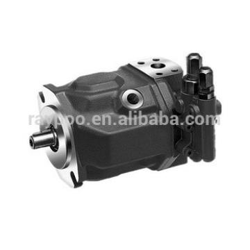 rexroth hydraulic pump a10v