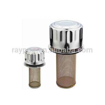 QUQ 1 hydraulic breather filter