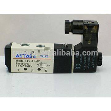 harga solenoid airtac model 210-08