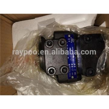 PFE-31036 italy type hydraulic pump manufacturers