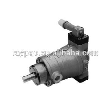 25pcy14-1b swashplate constant pressure variable piston pump