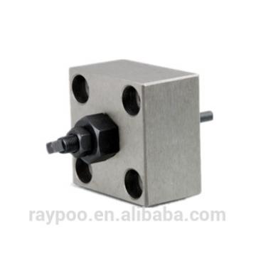 rexroth two-way flow control hydraulic logic valve cover