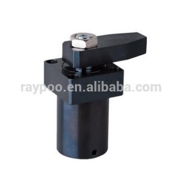 High quality hydraulic jack