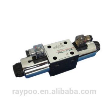 DKE-0711DKE-0713 DKE-0714 atos type hydraulic solenoid switching valve