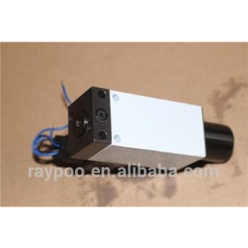 HED40P15B/100Z14L24 type hydro-electric pressure switch