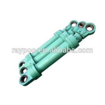small two way hydraulic cylinder for Tower crane