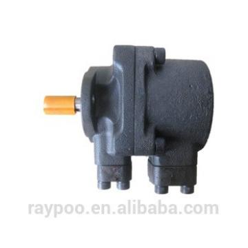 PFE31 PFE41 PFE51 PFE4131 PFE5141 atos type yuci hydraulic vane pump