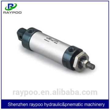 mal25x30 mal25x25 mal25x50 mal25x75 mal25x100 mini pneumatic cylinder