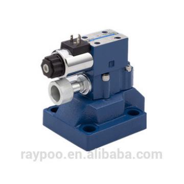 rexroth pressure relief valve dbw 30 1-52/315 for industrial press machine