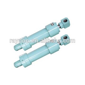hydraulic cylinder for tractor