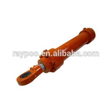 leg press machine hydraulic cylinder