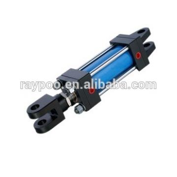 hydraulic cylinder for chairs