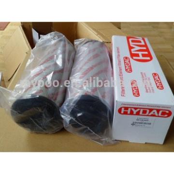 hydac 0030d025w hc hydraulic filter