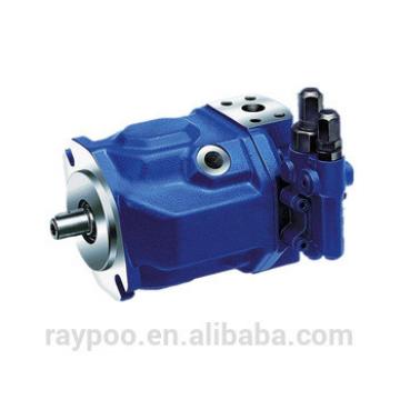 rexroth hydraulic piston pump a10vso18/28/45/63/71/100/140