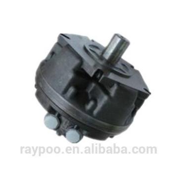 china BGM3-600 hydraulic winch motor