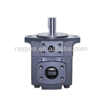 yuken vane pump pv2r