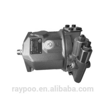 a10vso rexroth hydraulic pump unit