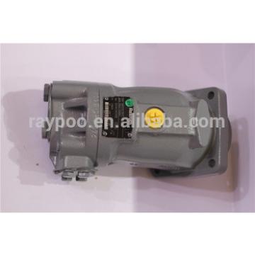 china shenhzen raypoo rexroth pump a2f0107