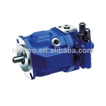 liyuan a10vso140dfr/31r hydraulic punp for cold roll machine