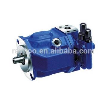 rexroth a10vso pump hydraulic axial piston pump