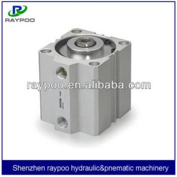 smc type compressed air cylinder